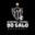 Academia de Futebol do Galo - Nacional