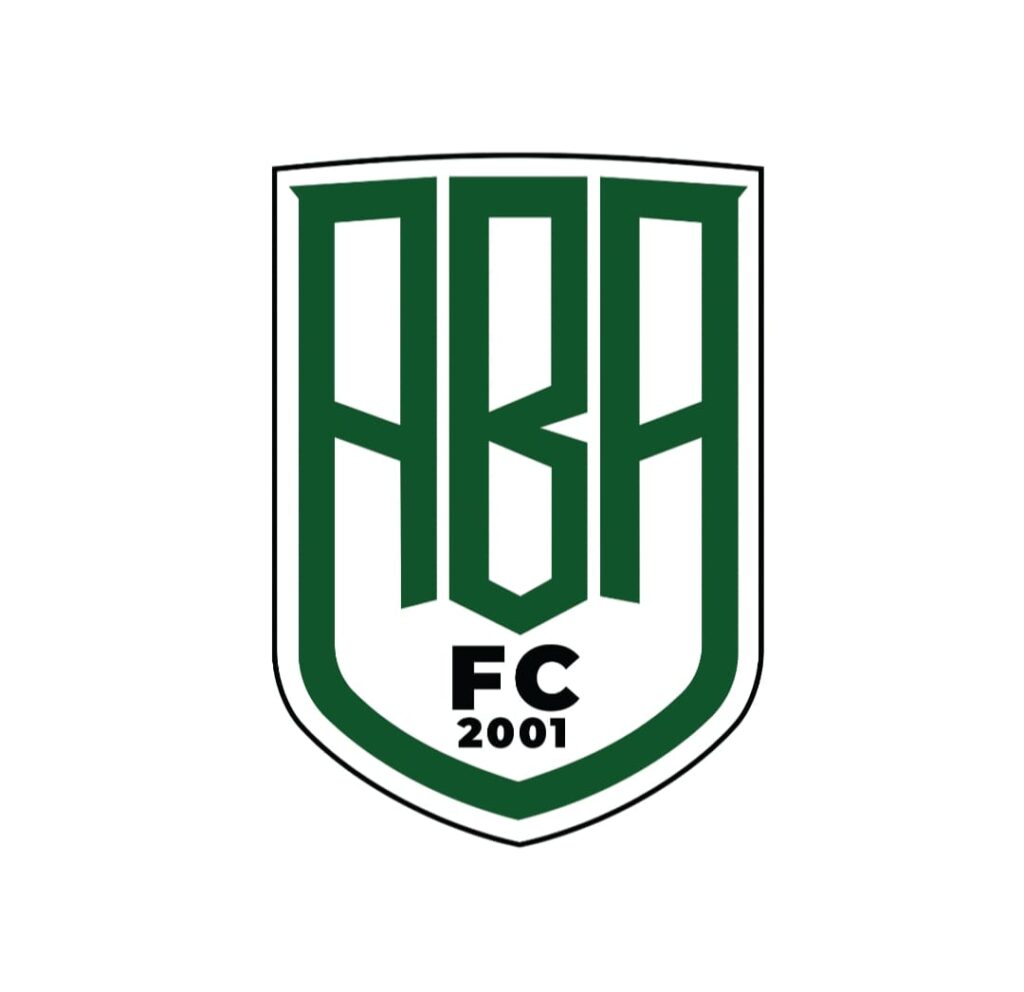 Escola de Futebol ABA