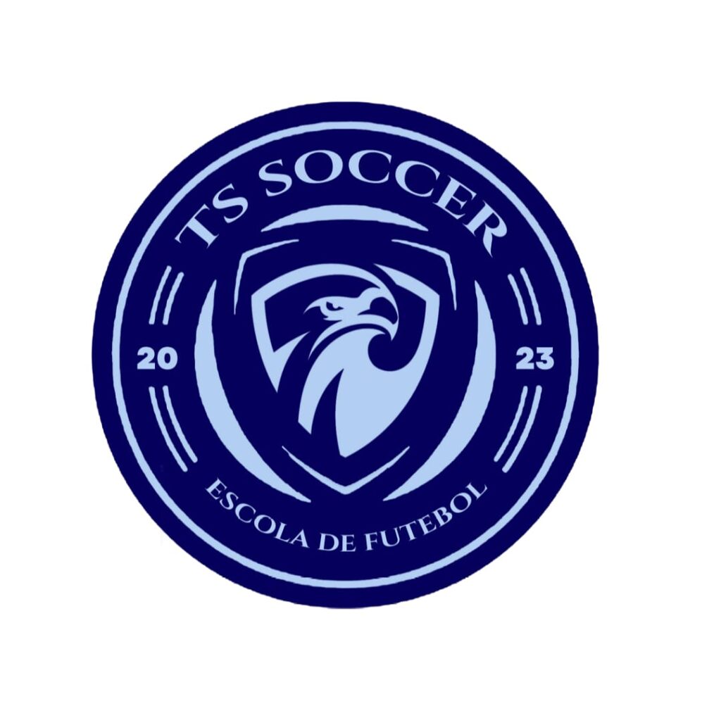 Escola de Futebol TS Soccer