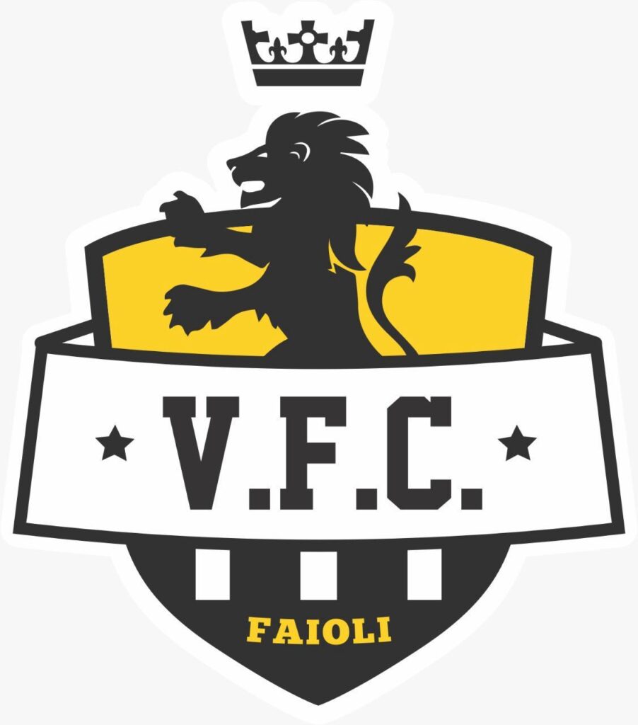 Escoal de Futebol Vila Castela Faioli