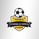 Escola de Futebol Ibirité Academy