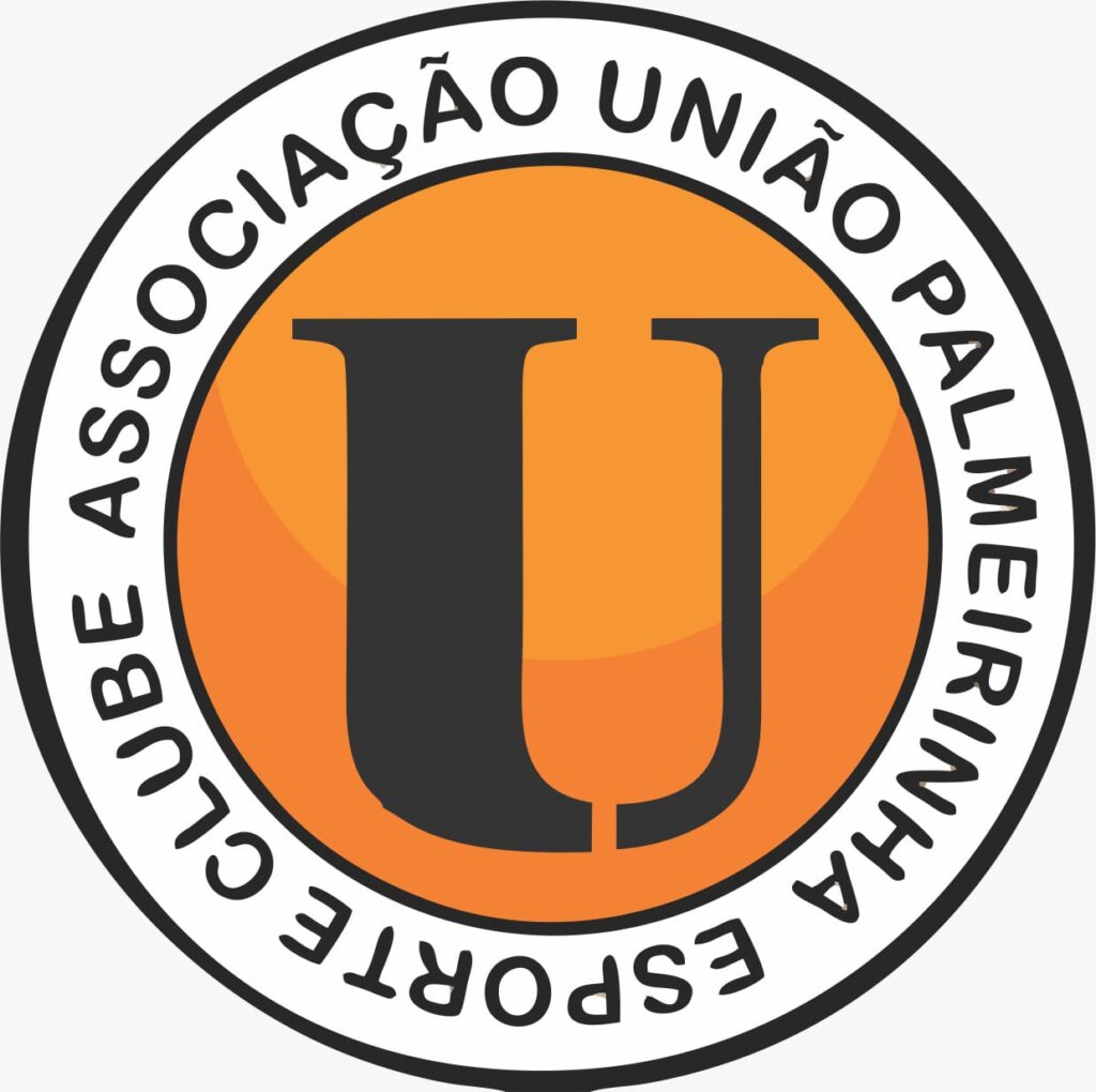 Escola de Futebol Associação União Palmeirinha Esporte Clube