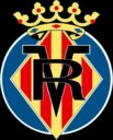 Escola de Futebol Villa Real