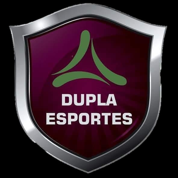 Escola de Fuebol Dupla Esportes