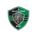 Escola de Futebol Recanto Verde