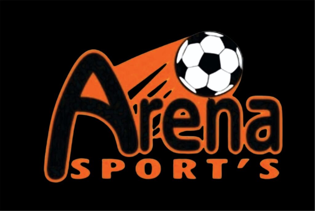 Escola de Futebol Arena Sport´s
