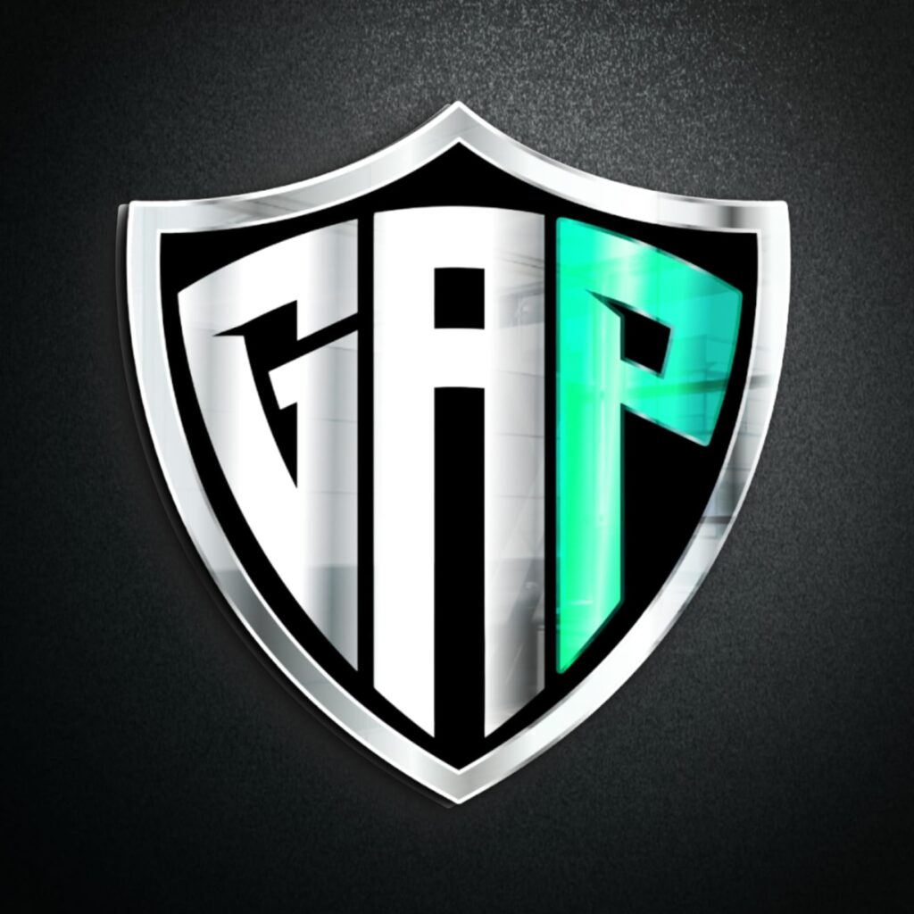 Escola de Futebol GAP Academy