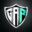 Escola de Futebol GAP Academy