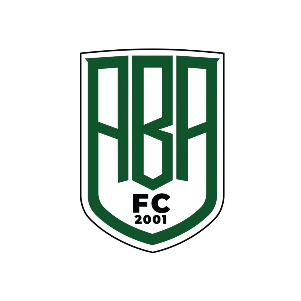 Escola de Futebol ABA Futebol Clube