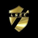 Escola de Futebol Lagoa Santa Esporte Clube