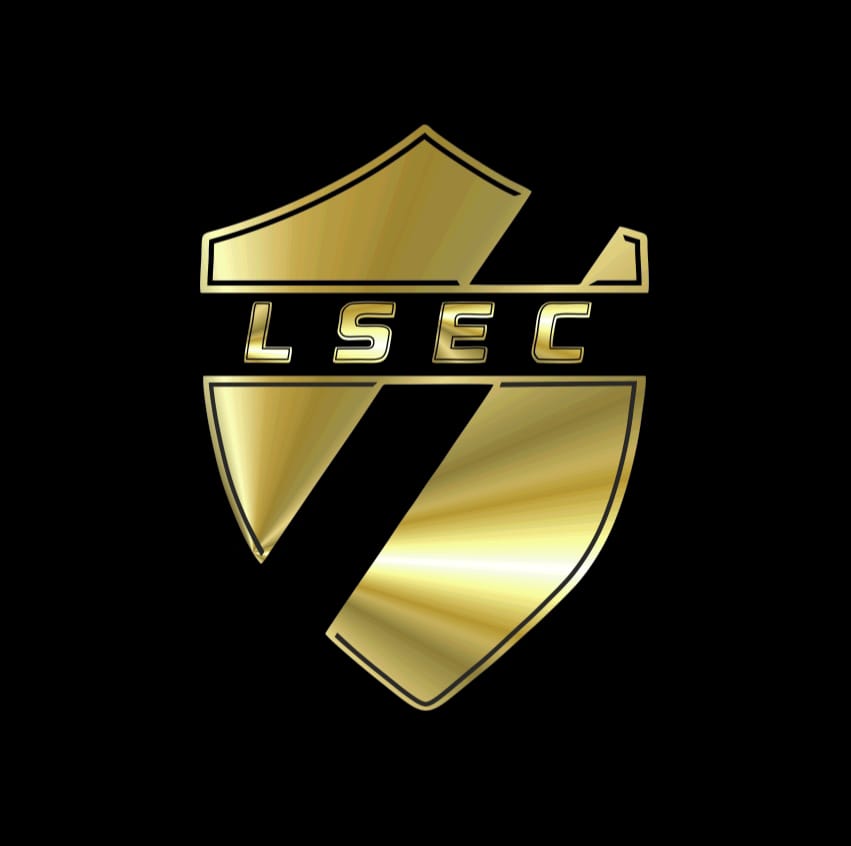 Escola de Futebol Lagoa Santa Esporte Clube