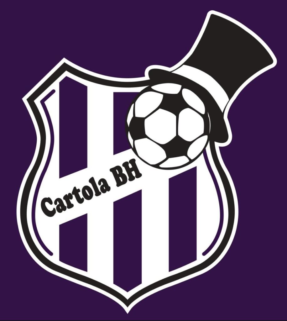 Escoal de Futebol Cartola
