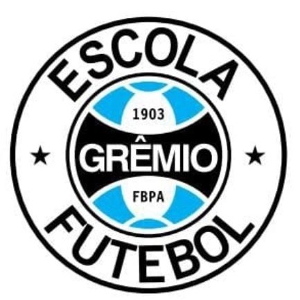 Escola de Fuetbol do Gremio