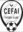 Escola de Futebol CEFAI