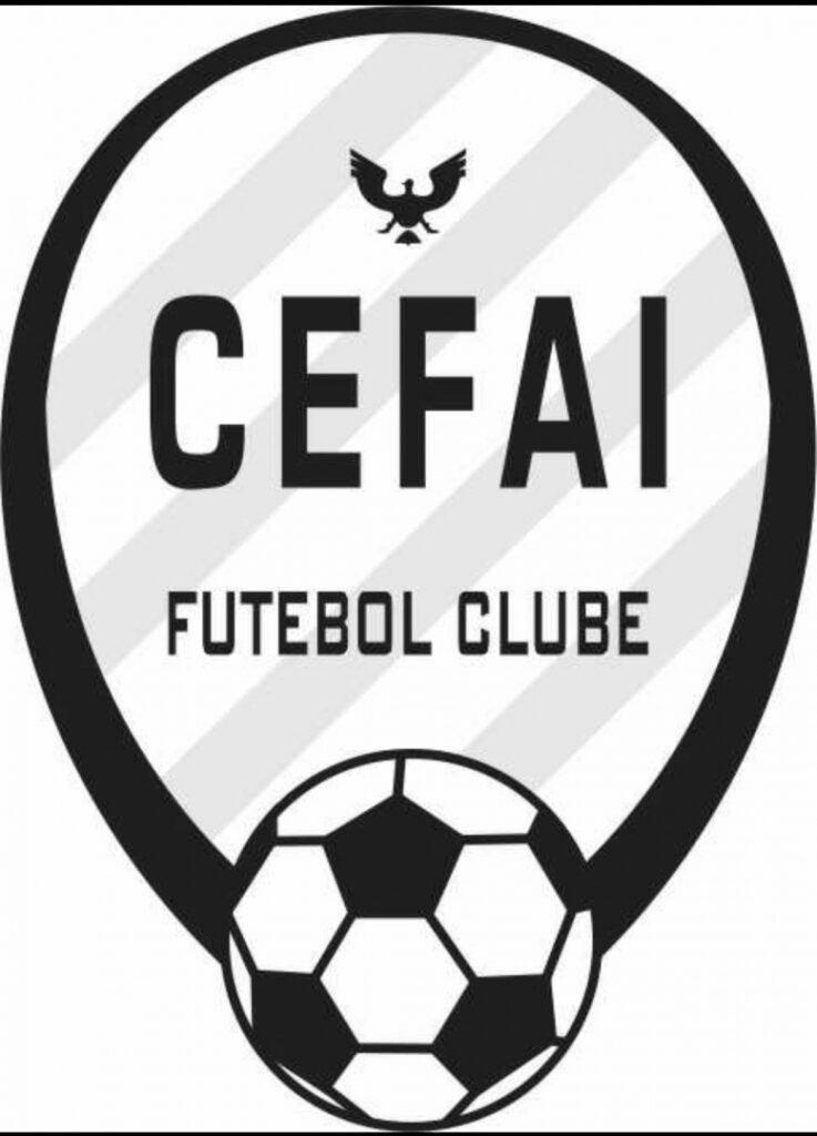 Escola de Futebol CEFAI