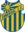 Escola de Futebol Comercial Esporte Clube