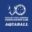 Escola de Futebol do Cruzeiro - Aquaball