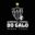 Escola de Futebol do Galo - Arena Túnel