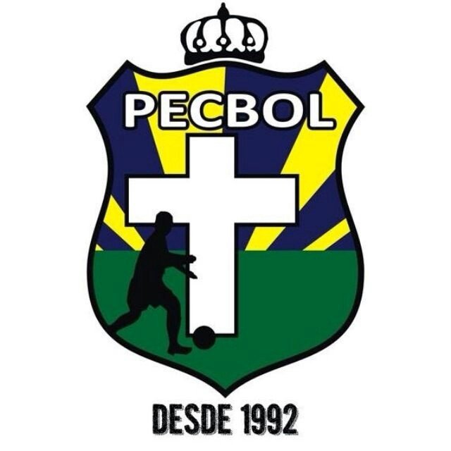 Escoal de Futebol Pecbol