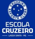 Escola de Futebol do Cruzeiro - Lagoa Santa
