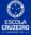 Escola de Futebol do Cruzeiro - Lagoa Santa