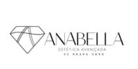 ANABELLA