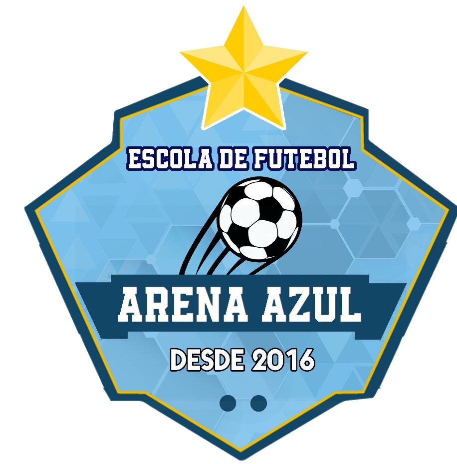 Escola de Futebol em Lagoa Santa