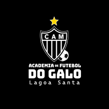 Galo Lagoa Santa