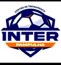 Inter Pampulha