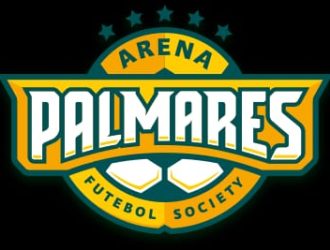 Escola de Futebol Arena Palmares