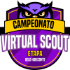 campeonato virtual