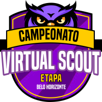 campeonato virtual